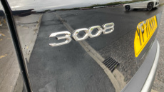 Peugeot 3008 1.5 BlueHDi Allure 5dr EAT8 Diesel Estate